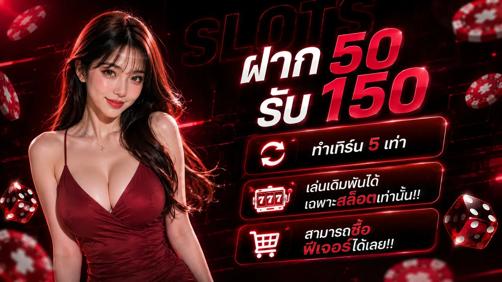 แบนเนอร์สล็อตออนไลน์ค่าย PG SOFT บน LOVEBET88