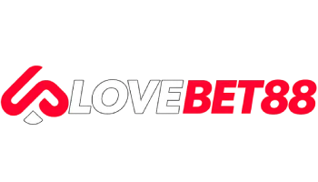 LOVEBET88 เว็บตรง สล็อต คาสิโน ฝากถอนออโต้